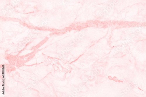 Wallpaper Mural Natural marble texture with high resolution for background and design art work. Tile stone floor. Torontodigital.ca