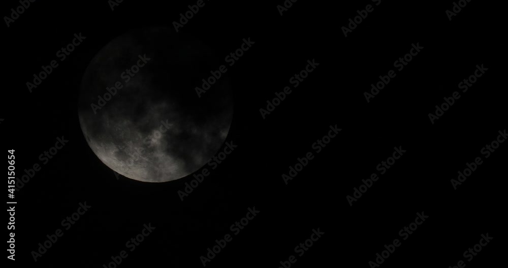 Surface of the Moon sky telephoto zoom Surface of the Moon sky telephoto zoom