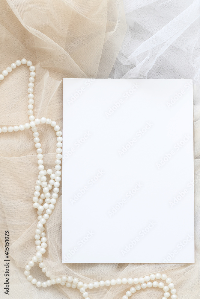 blank paper page, template for wedding invitation, mockup for pictures blank paper page, template for wedding invitation, mockup for pictures