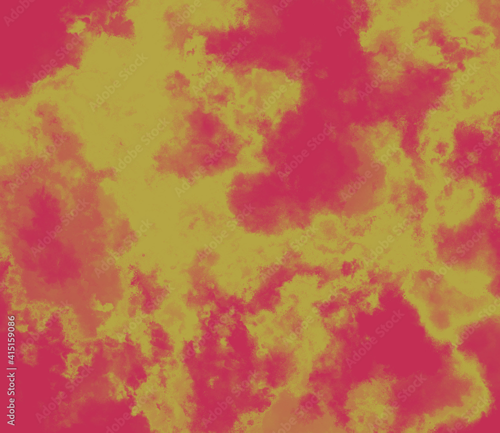 abstract gradient fractal colorful grunge image paint background bg texture wallpaper art frame sample illustration board abstract gradient fractal colorful grunge image paint background bg texture wallpaper art frame sample illustration board