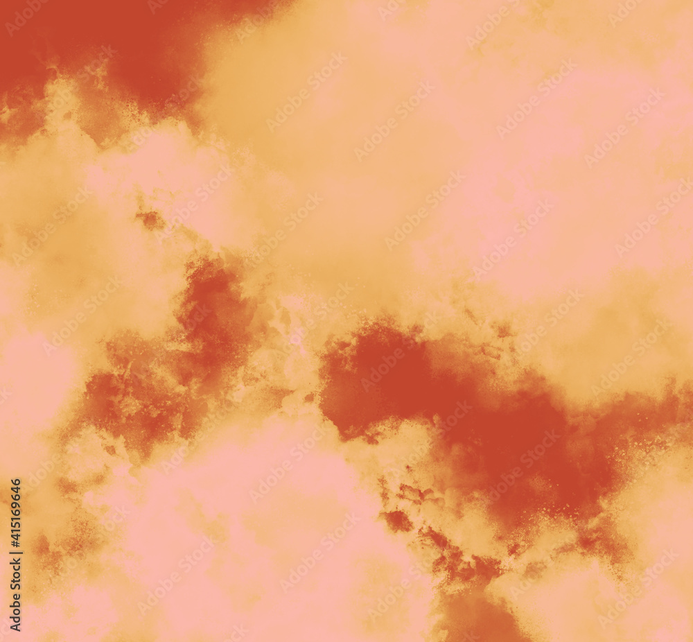 abstract gradient fractal colorful grunge image paint background bg texture wallpaper art frame sample illustration board abstract gradient fractal colorful grunge image paint background bg texture wallpaper art frame sample illustration board