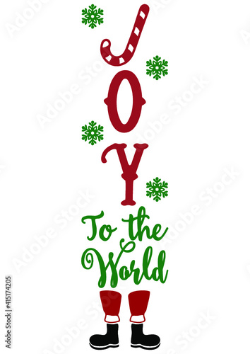 Christmas Porch Sign, Welcome Sign, Christmas Home Decoration, Welcome, Xmas, Santa, Winter, Sign