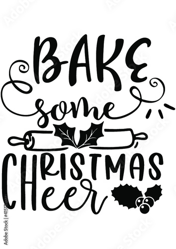 Christmas pot holder, Pot Holder, Christmas Home sign, Porch Sign, Home Decoration