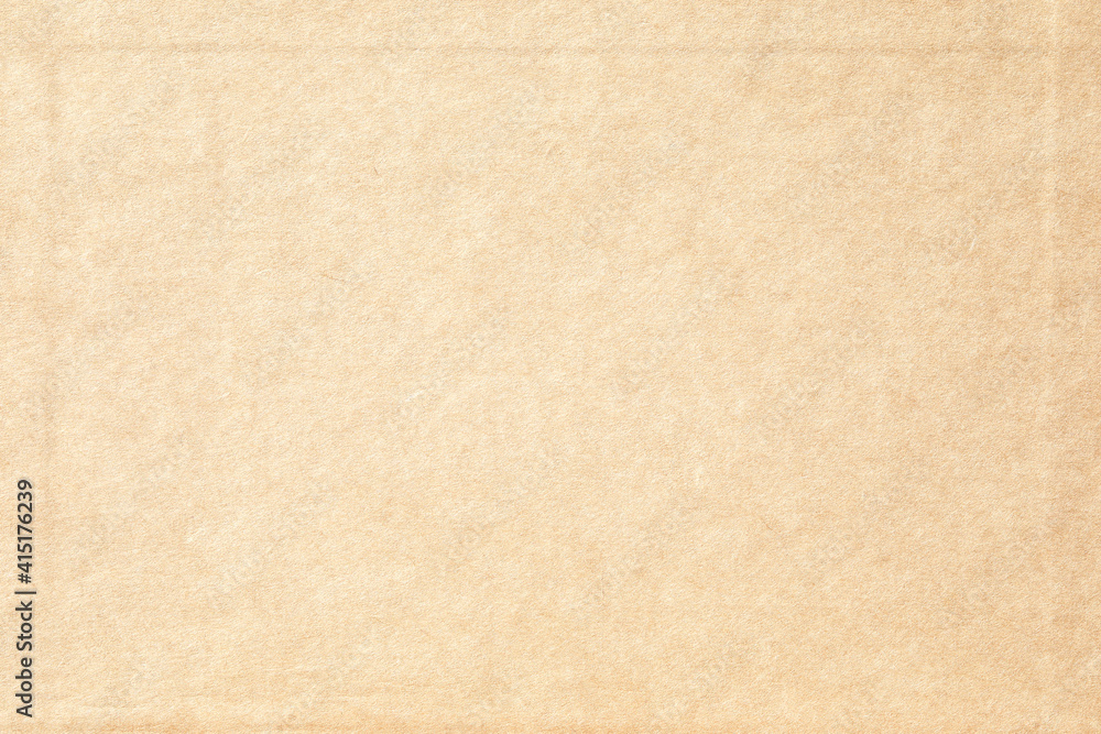 Old brown paper background texture Old brown paper background texture