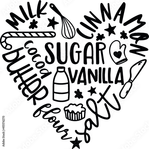 Christmas pot holder, Pot Holder, Christmas Home sign, Porch Sign, Home Decoration