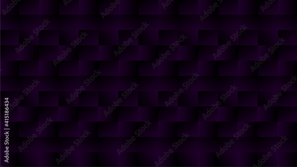 dark purple background dark purple background