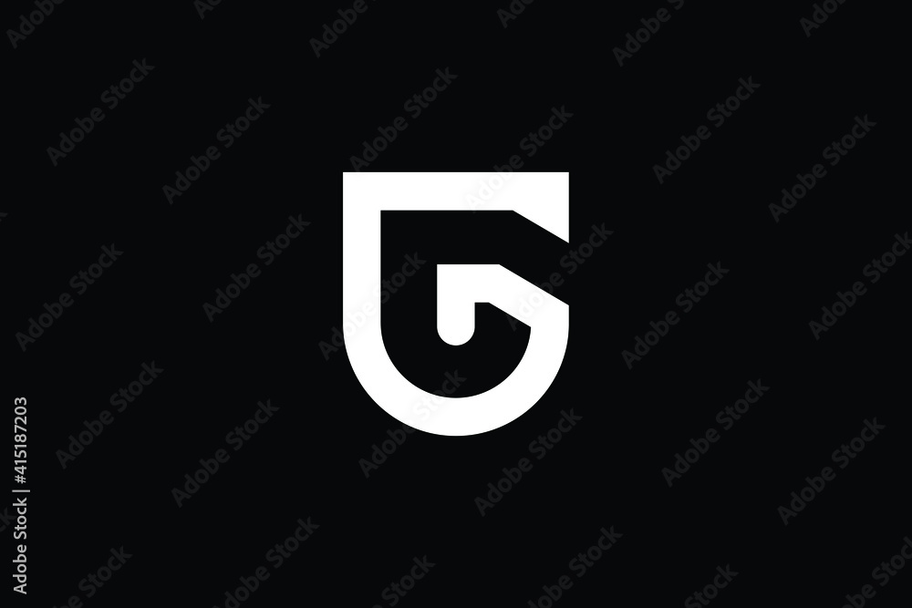 G logo letter design on luxury background. GG logo monogram initials letter concept. G icon logo design. GG elegant and Professional letter icon design on black background. G GG G logo letter design on luxury background. GG logo monogram initials letter concept. G icon logo design. GG elegant and Professional letter icon design on black background. G GG