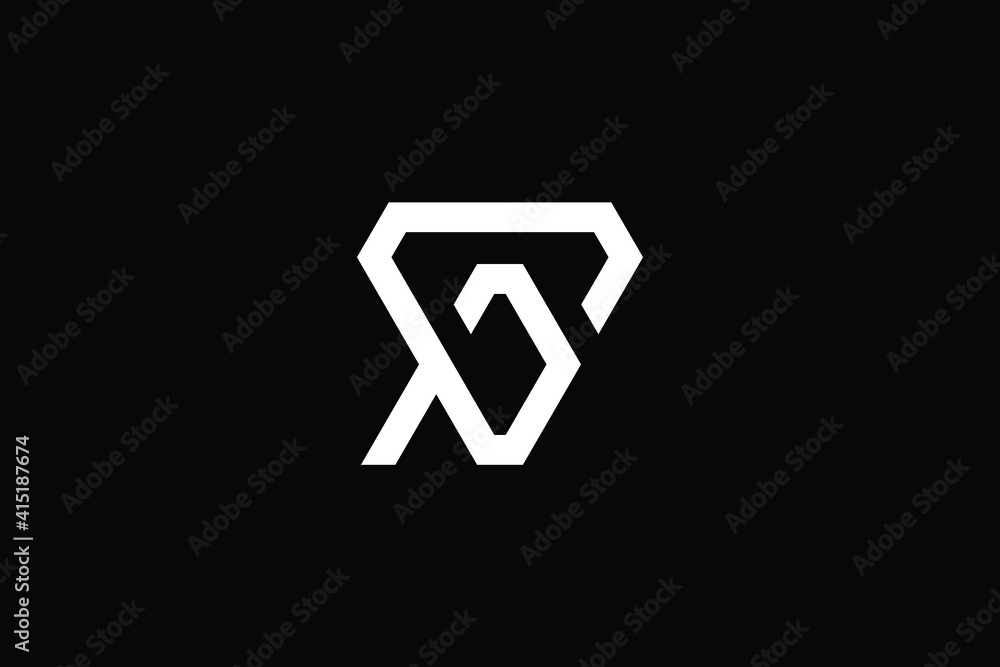 NG logo letter design on luxury background. GN logo monogram initials letter concept. NG icon logo design. GN elegant and Professional letter icon design on black background. N G GN NG NG logo letter design on luxury background. GN logo monogram initials letter concept. NG icon logo design. GN elegant and Professional letter icon design on black background. N G GN NG