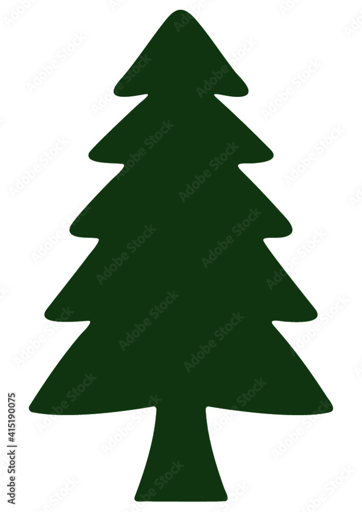 Christmas Tree, Pine, Forest, Christmas Tree Decor, Home Decoration, Green Pine, Winter, Christmas Christmas Tree, Pine, Forest, Christmas Tree Decor, Home Decoration, Green Pine, Winter, Christmas