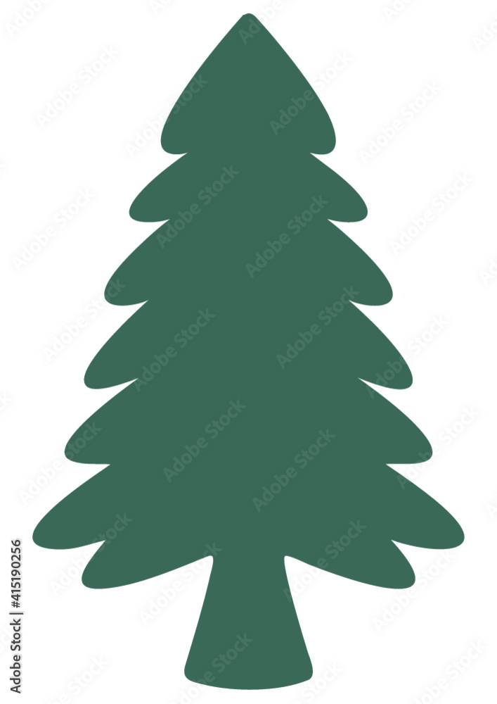 Christmas Tree, Pine, Forest, Christmas Tree Decor, Home Decoration, Green Pine, Winter, Christmas Christmas Tree, Pine, Forest, Christmas Tree Decor, Home Decoration, Green Pine, Winter, Christmas
