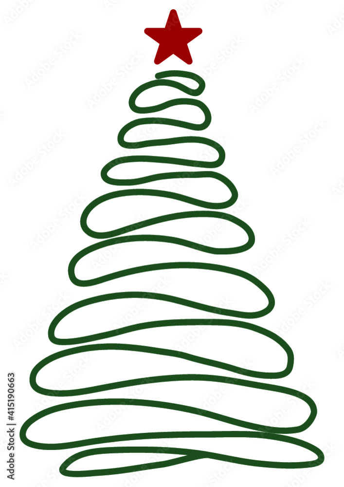 Christmas Tree, Pine, Forest, Christmas Tree Decor, Home Decoration, Green Pine, Winter, Christmas Christmas Tree, Pine, Forest, Christmas Tree Decor, Home Decoration, Green Pine, Winter, Christmas