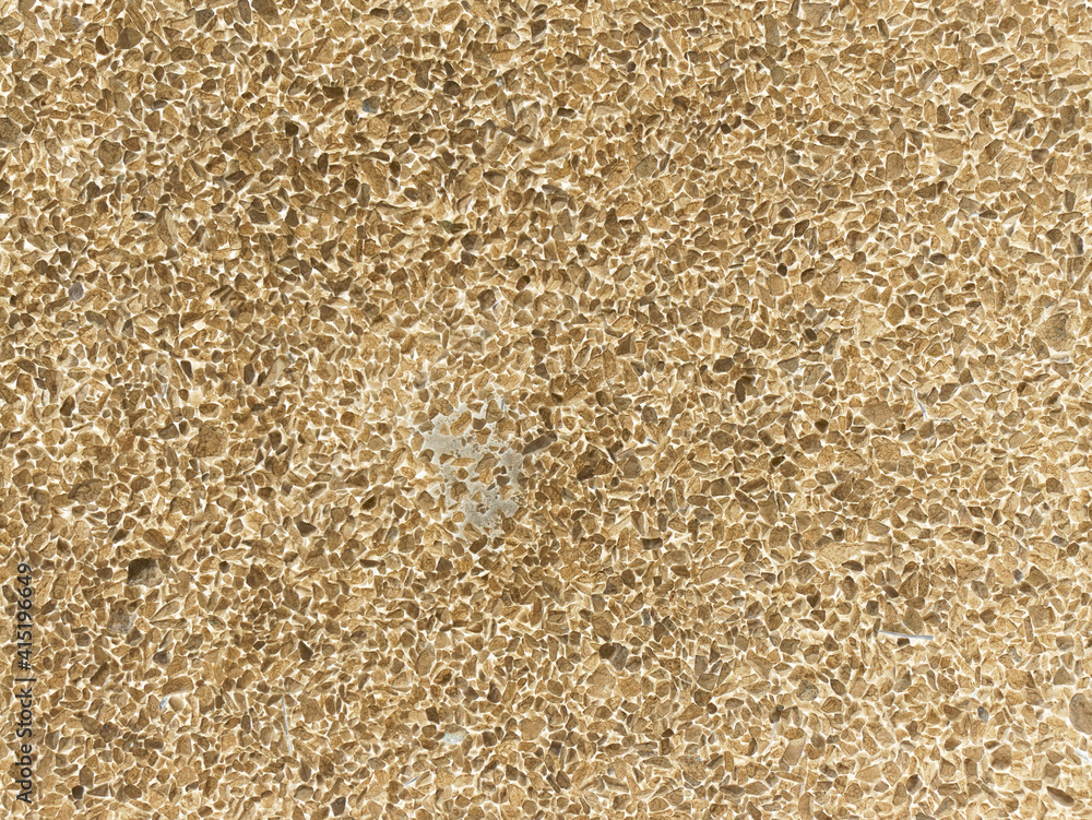 stone cement and concrete texture for pattern and background. stone cement and concrete texture for pattern and background.
