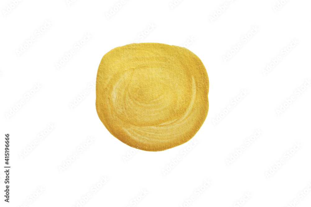 Gold paint stroke set. Gold brush abstract art illustration. Gold glittering design art brush stroke.
creative set yellow paint isolated collection. Design golden stroke effect brush color painting. Gold paint stroke set. Gold brush abstract art illustration. Gold glittering design art brush stroke.
creative set yellow paint isolated collection. Design golden stroke effect brush color painting.
