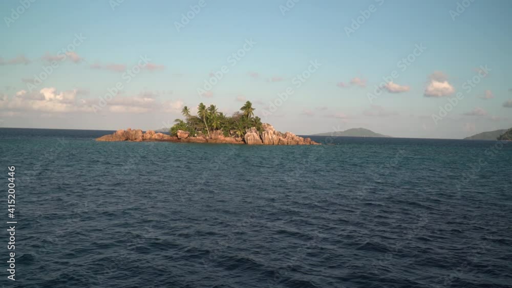 St Pierre islands Seychelles St Pierre islands Seychelles