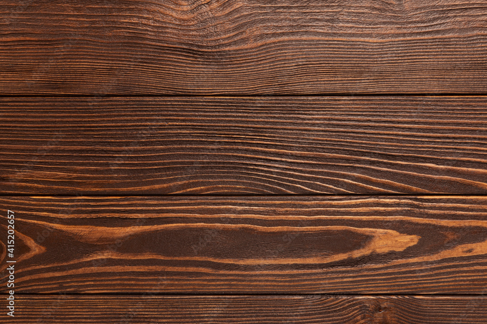 Abstract wood texture background. Abstract wood texture background.