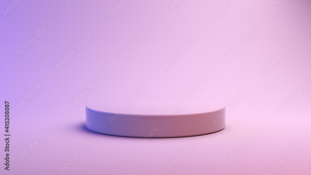 minimal platform minimal platform