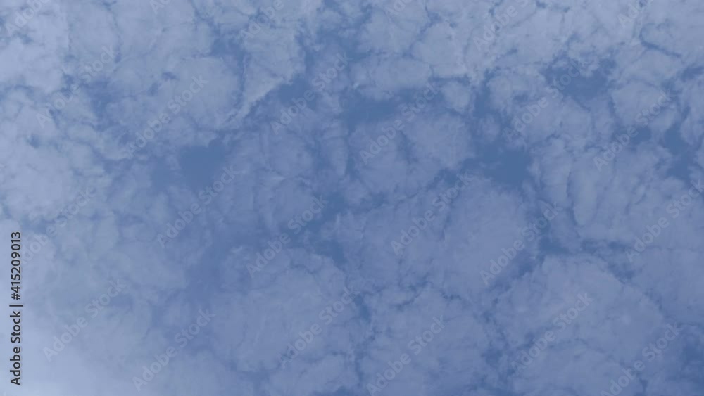 white fluffy clouds in the blue sky background white fluffy clouds in the blue sky background