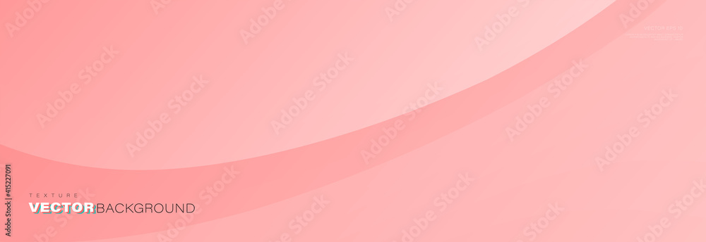 Minimal vector background. Abstract texture. Wave pattern Minimal vector background. Abstract texture. Wave pattern