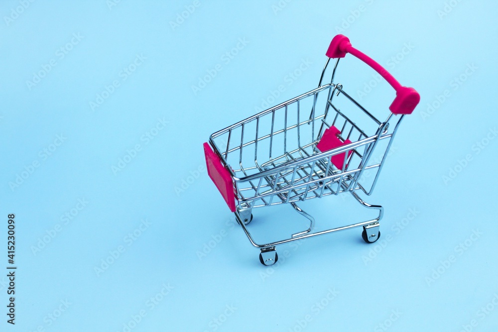 cart cart