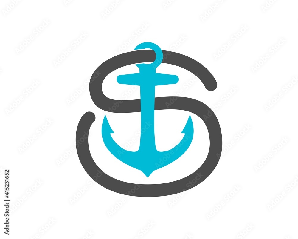 Shore wealth finance Shore wealth finance