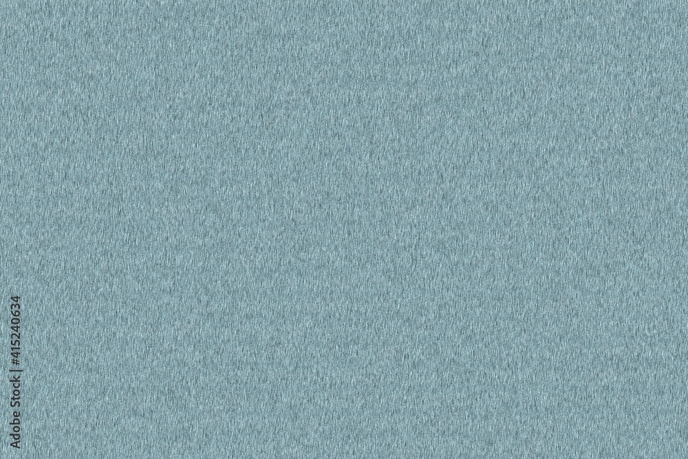 artistic light blue light stone digital graphics backdrop illustration artistic light blue light stone digital graphics backdrop illustration