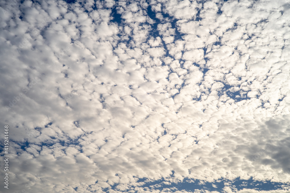 clouds in the sky clouds in the sky