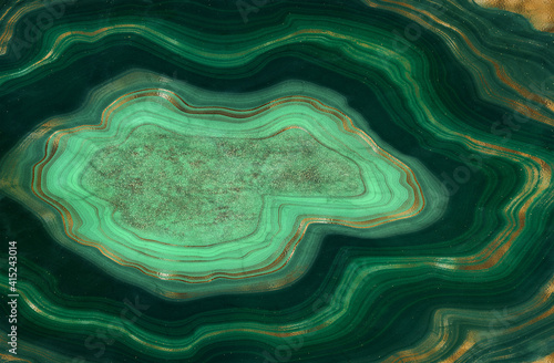 Agate Marble