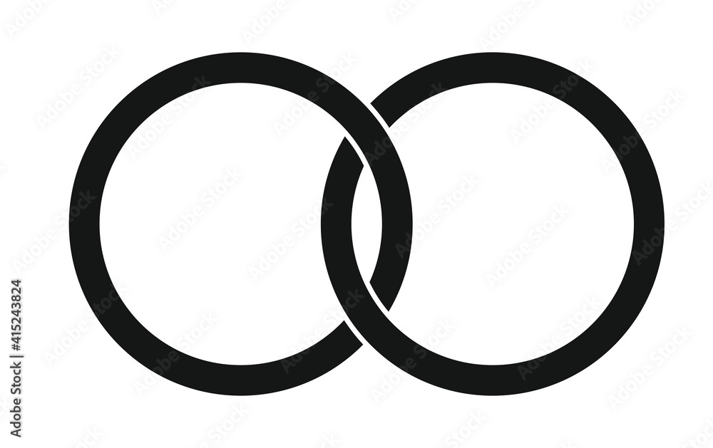 Symbole19022021a Symbole19022021a