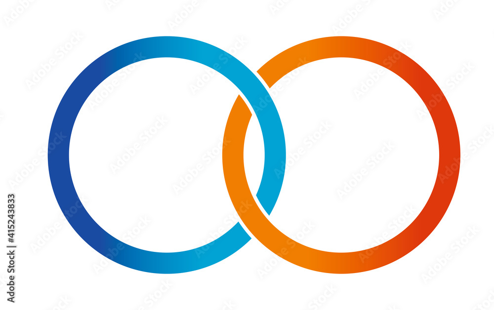 Symbole19022021b Symbole19022021b