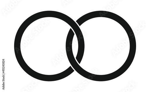 Symbole19022021a