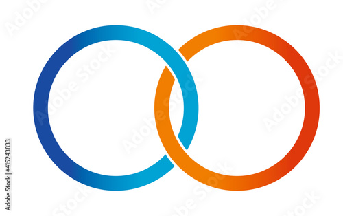 Symbole19022021b