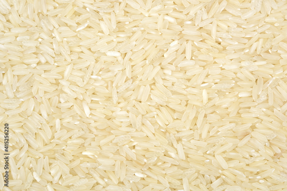 close up shot of the rice background close up shot of the rice background