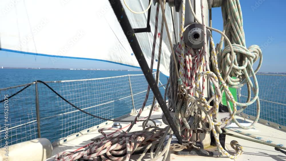 Jeu De Câbles Et Cordes Pour Arc Hoyt Powermax - Personnalisable (choisissez La Couleur)