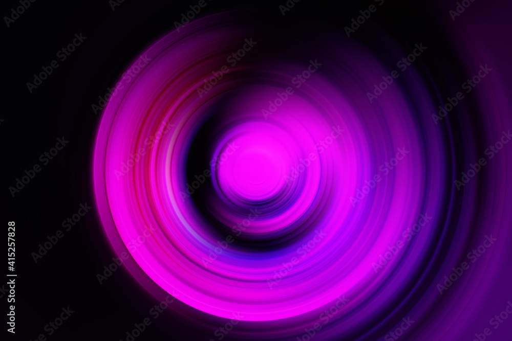 Radial patterned background for business cards, brochures, posters and high quality prints. High resolution background. Radial patterned background for business cards, brochures, posters and high quality prints. High resolution background.