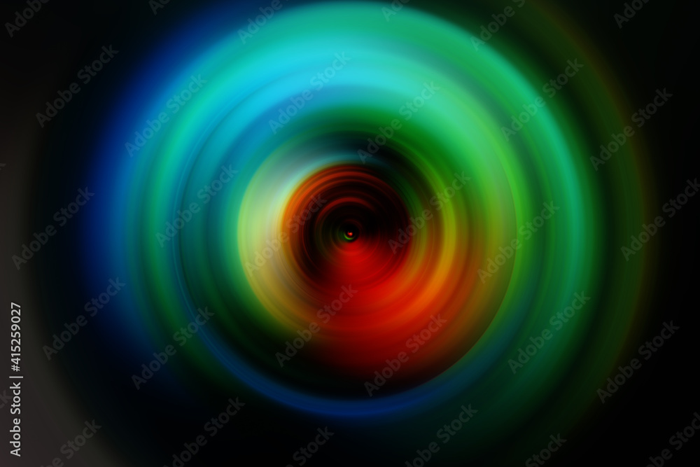 Radial patterned background for business cards, brochures, posters and high quality prints. High resolution background. Radial patterned background for business cards, brochures, posters and high quality prints. High resolution background.