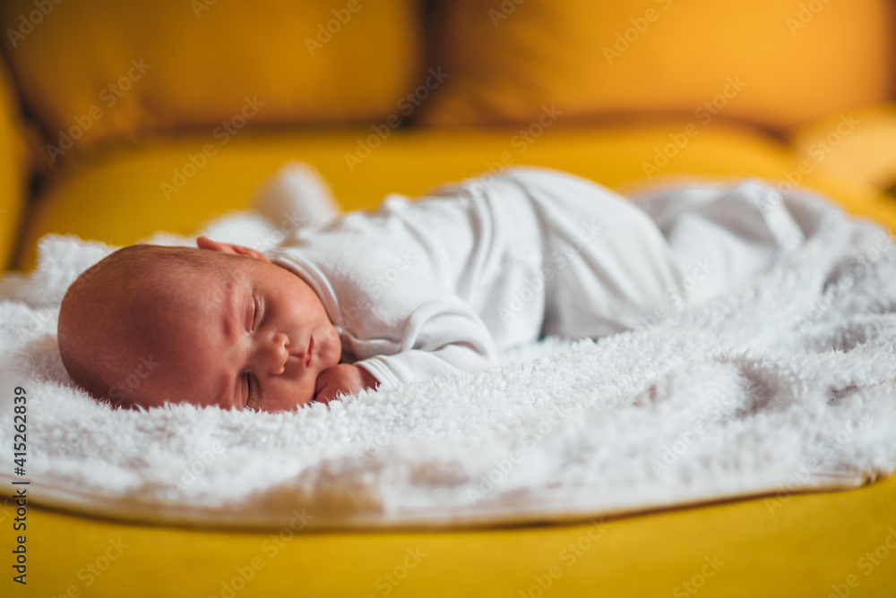 He was born adorable He was born adorable