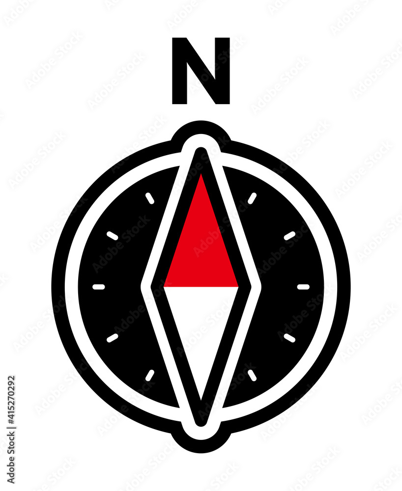 39 Best 方位記号 Images Stock Photos Vectors Adobe Stock