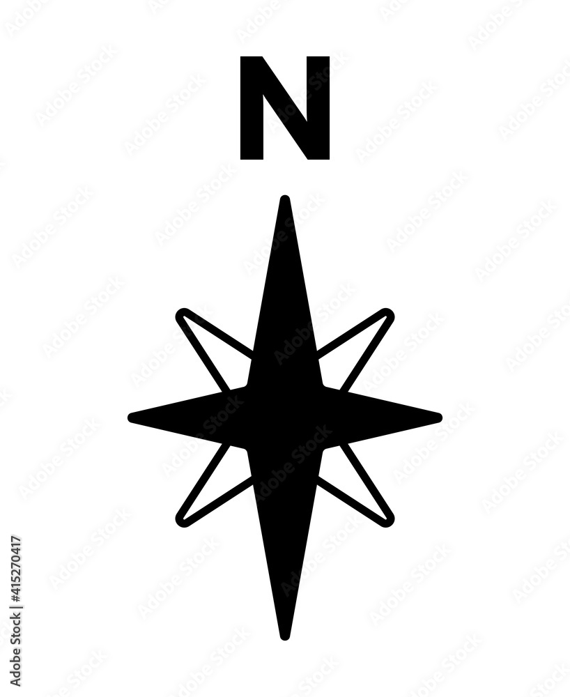 38 Best 方位記号 Images Stock Photos Vectors Adobe Stock 38 Best 方位記号 Images Stock Photos Vectors Adobe Stock