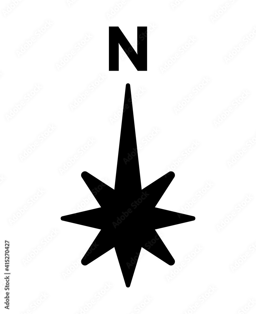 38 Best 方位記号 Images Stock Photos Vectors Adobe Stock 38 Best 方位記号 Images Stock Photos Vectors Adobe Stock