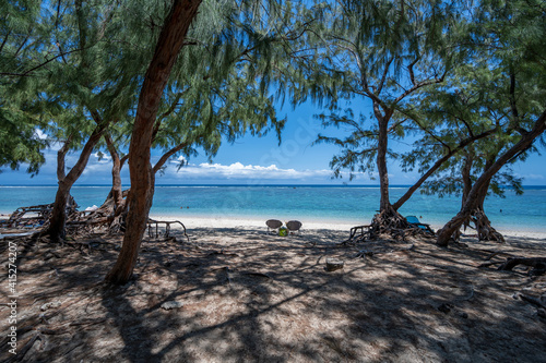 Plage de L   ermiatge