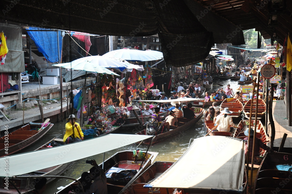 custom made wallpaper toronto digitalboats in the harbor