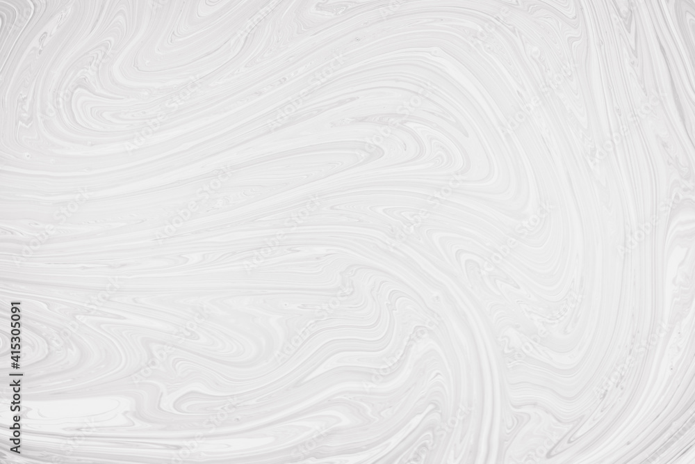 close-up mix of watercolor, acrylic, oil and oil to use as a background image. White oil paint for use as a background close-up mix of watercolor, acrylic, oil and oil to use as a background image. White oil paint for use as a background