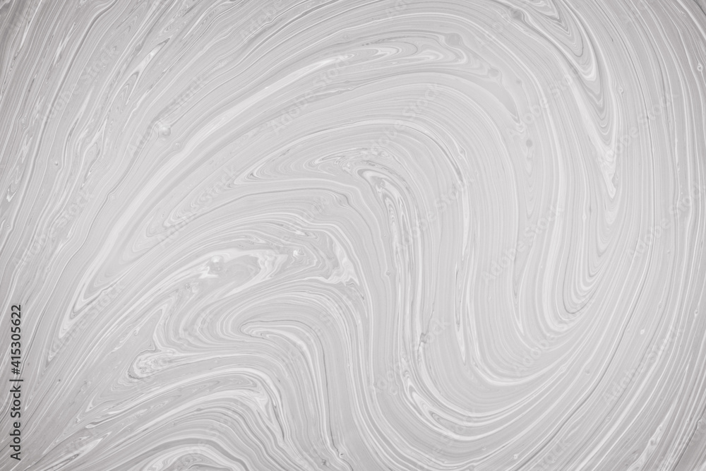 close-up mix of watercolor, acrylic, oil and oil to use as a background image. White oil paint for use as a background close-up mix of watercolor, acrylic, oil and oil to use as a background image. White oil paint for use as a background