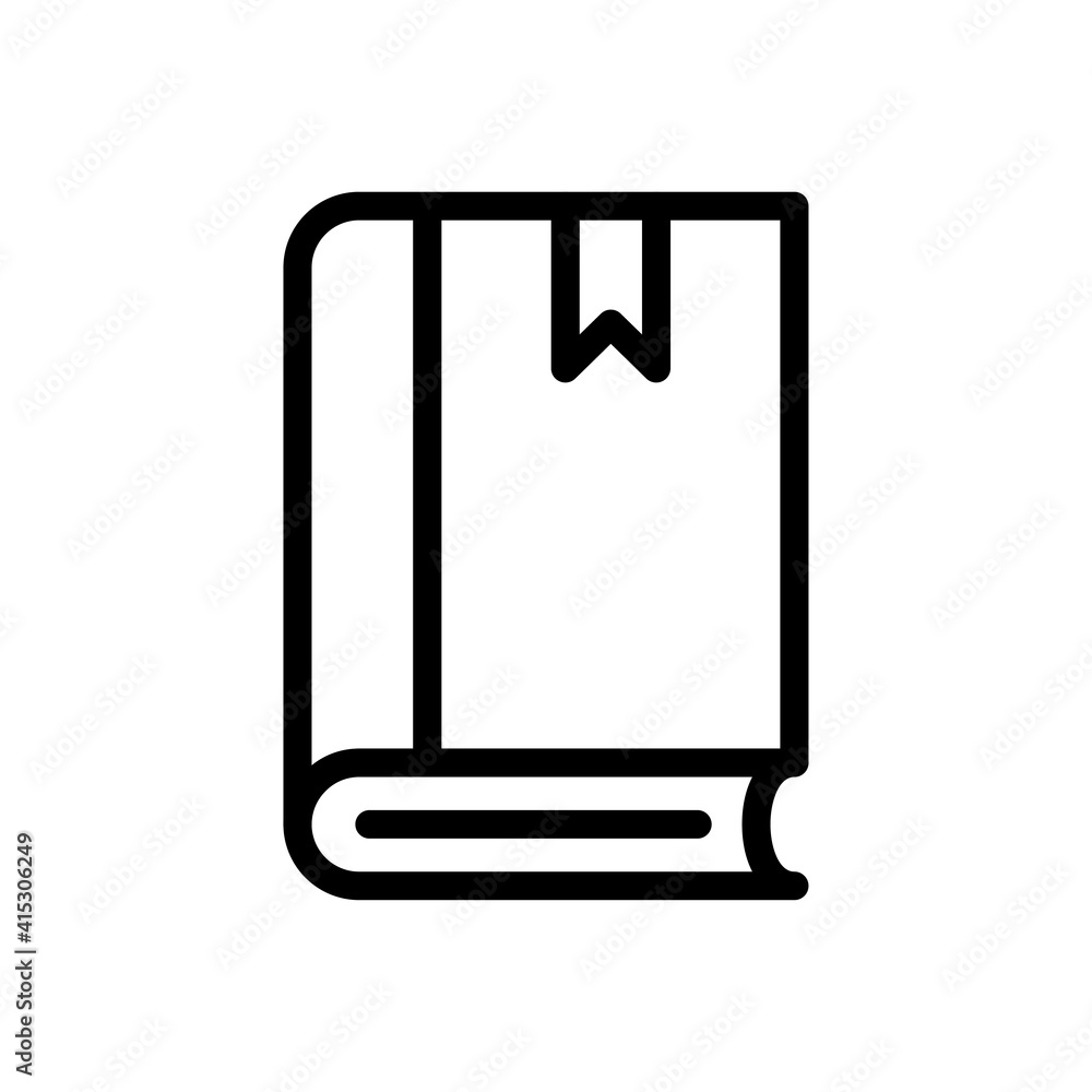 bookmark bookmark