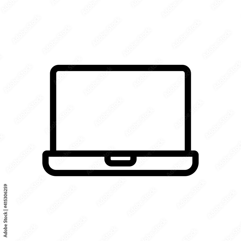 laptop laptop