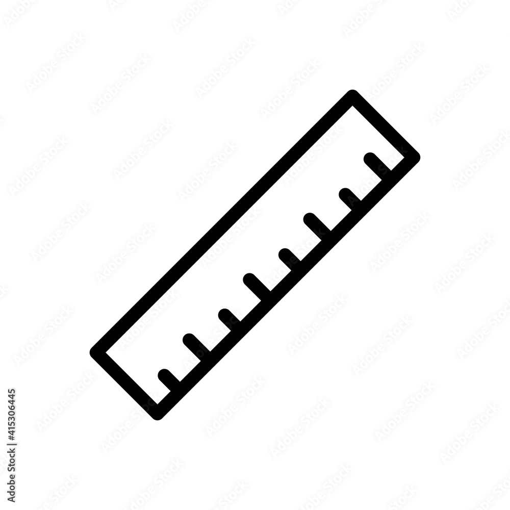 ruler ruler