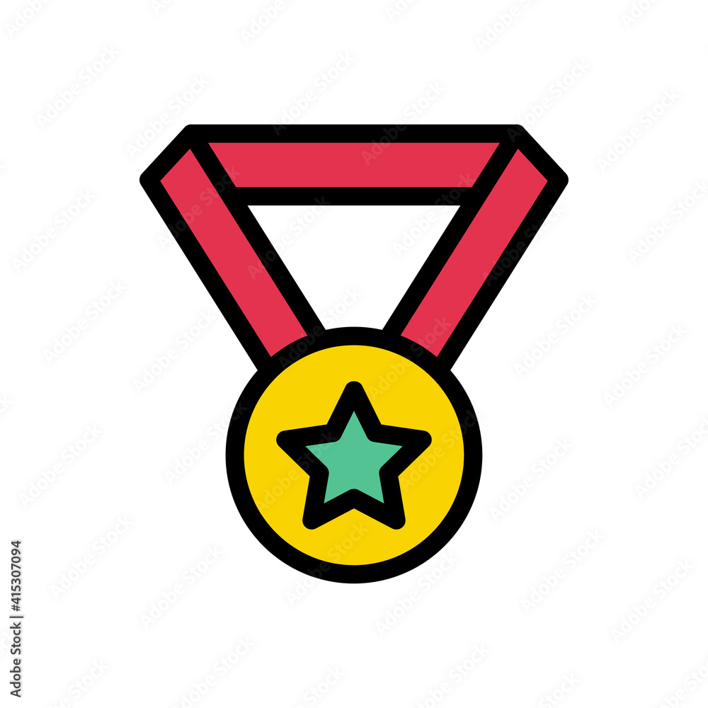 medal medal