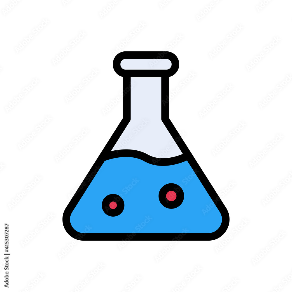flask flask