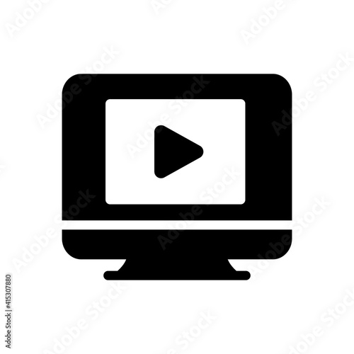 online video Free Download online video - GFXLoad