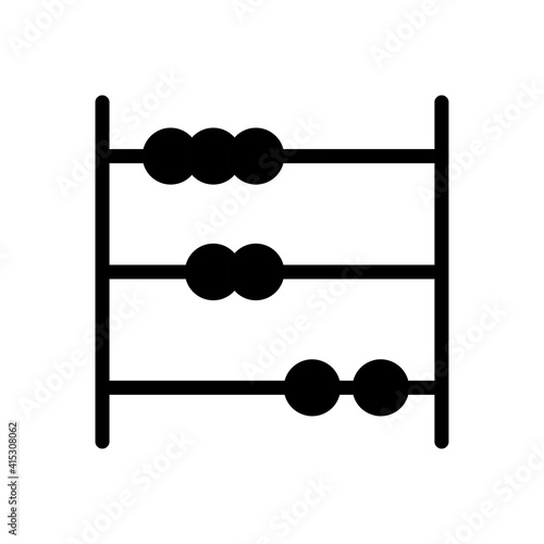 abacus